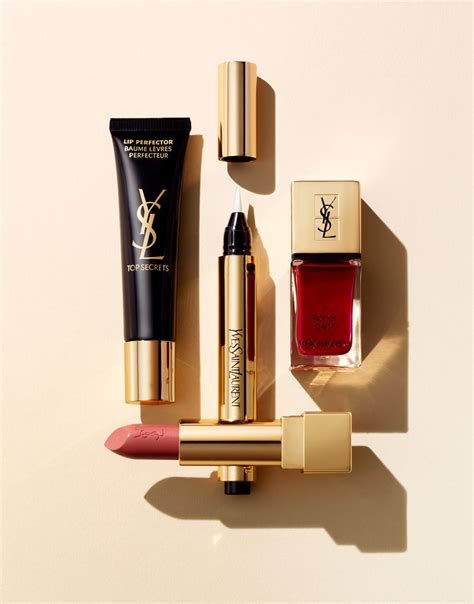 kosmetik marken ysl|ysl cosmetics.